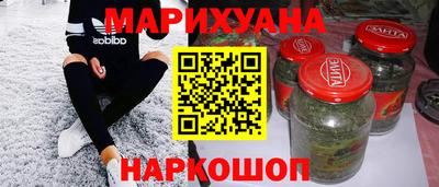 винт Шелехов